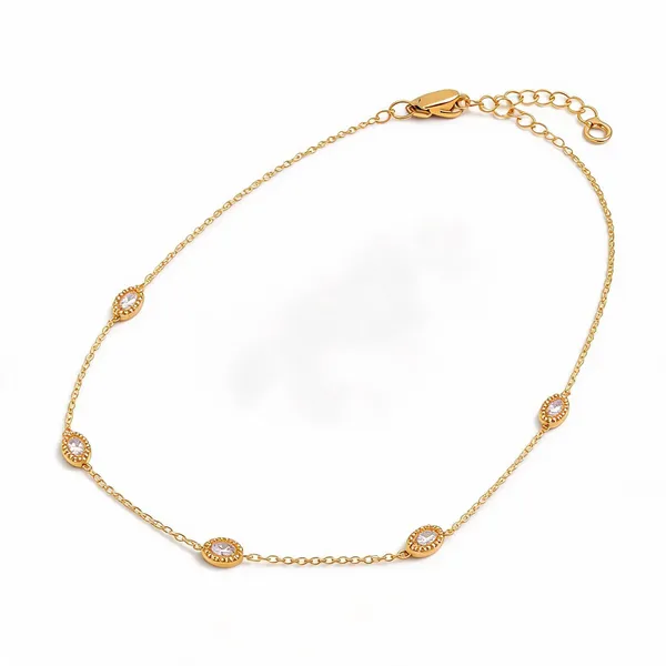 Tiny_Marquise_White_Minimal_Necklace