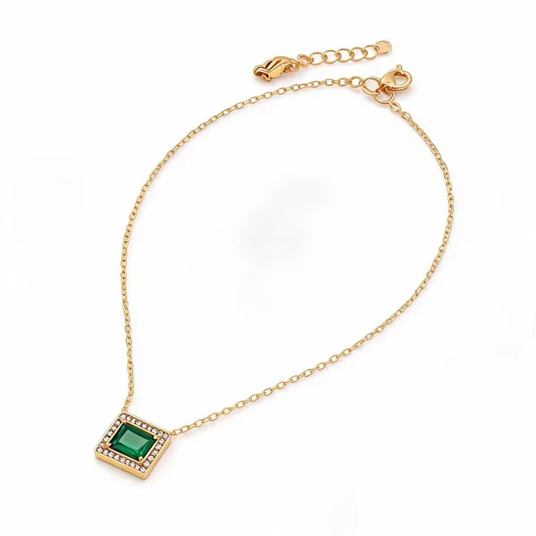 Green_Crystal_Necklace
