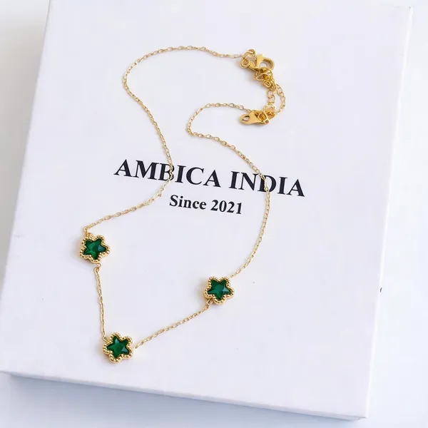 Emerald_Star_Necklace