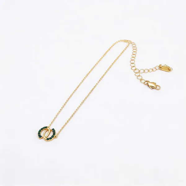 Green_Crystal_Necklace
