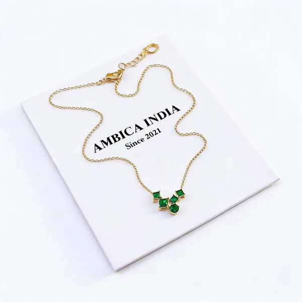 Emerald_Necklace