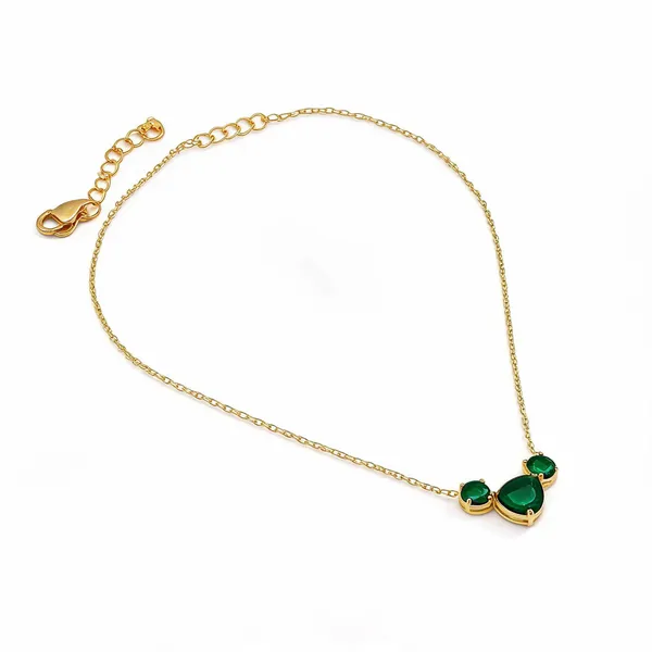 Emerald_Crystal_Necklace