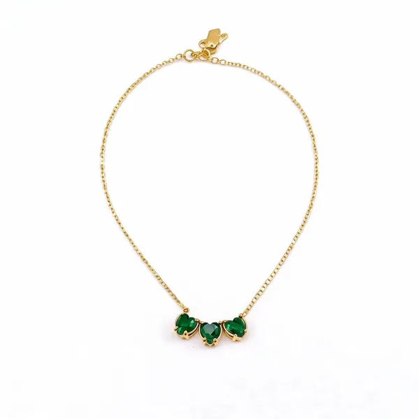 Emerald_Heart_Necklace
