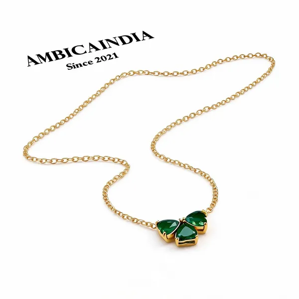 Green_Crystal_Necklace