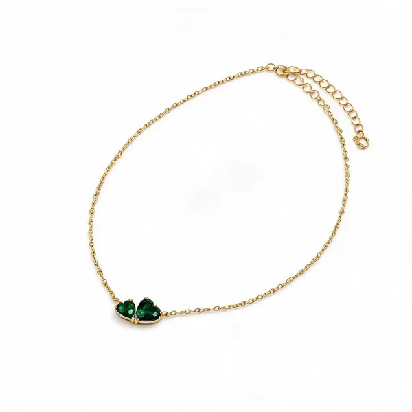 Emerald_Heart_Necklace