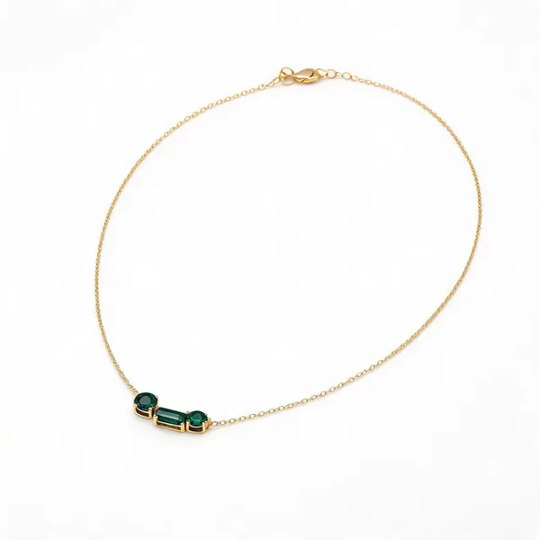 Emerald_Necklace