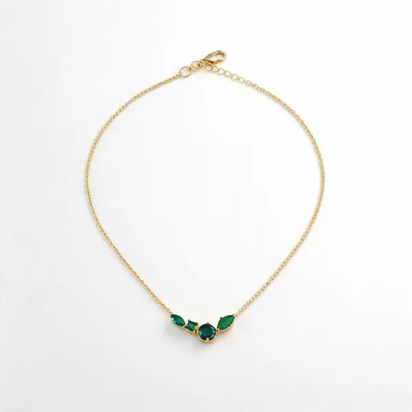 Emerald_Necklace
