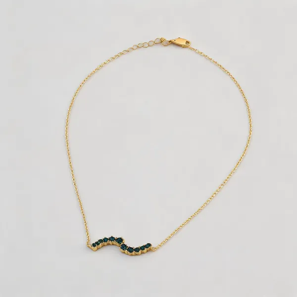 Emerald_Necklace