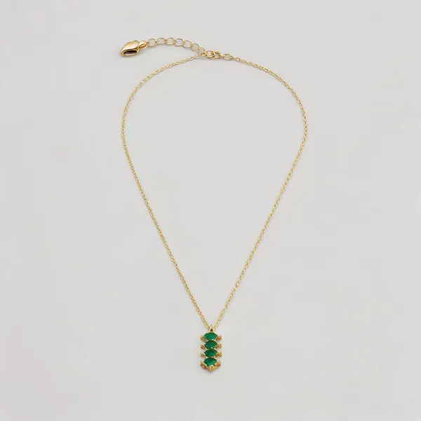 Emerald_Necklace