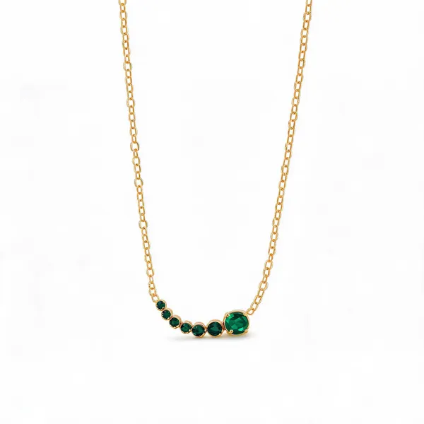 Emerald_Necklace