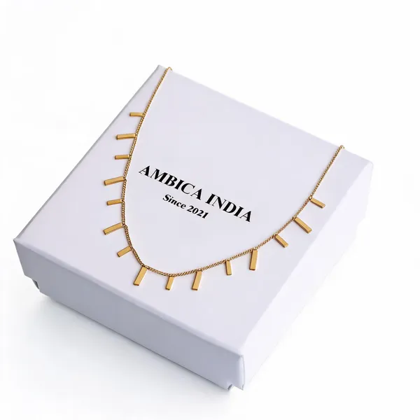 Classic_Necklace
