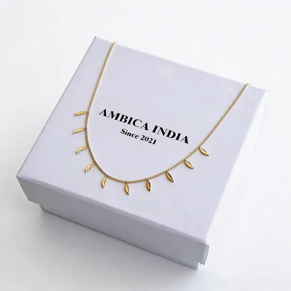 Leaf_Necklace