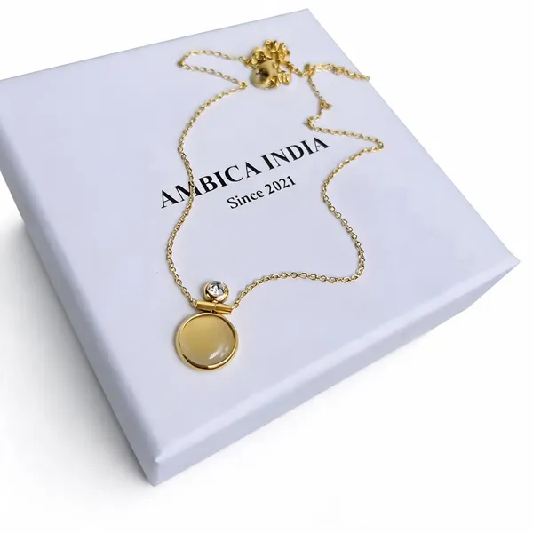 Dainty_Necklace