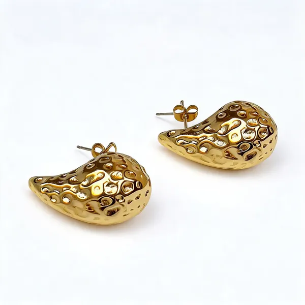 Drop_Earrings_Big_Size