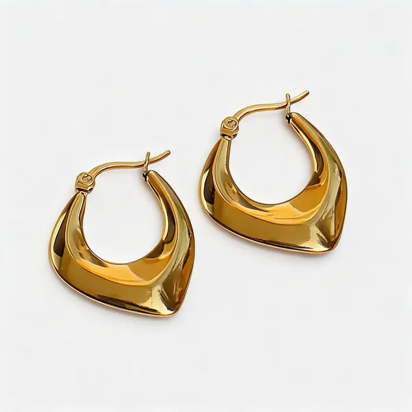 Statement_Hoops