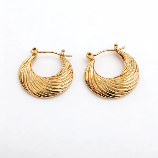 Classic_Hoops