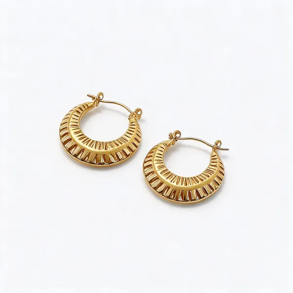 Round_Hoops