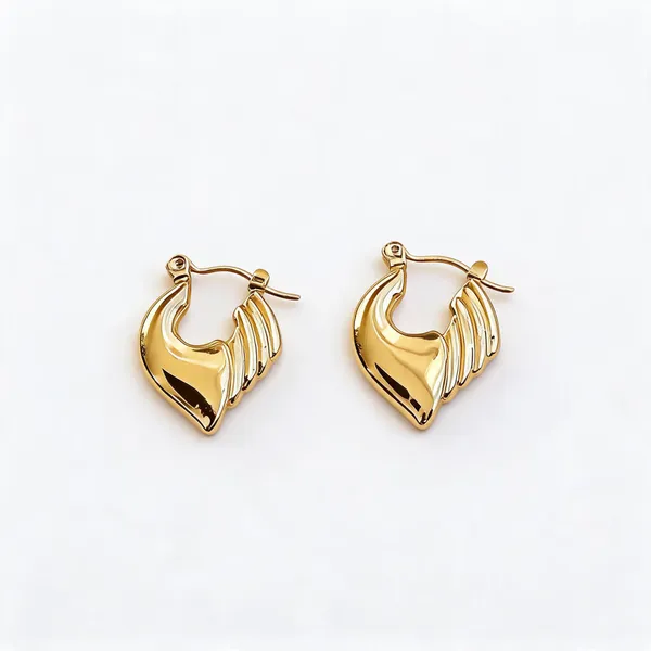 Statement_Hoops