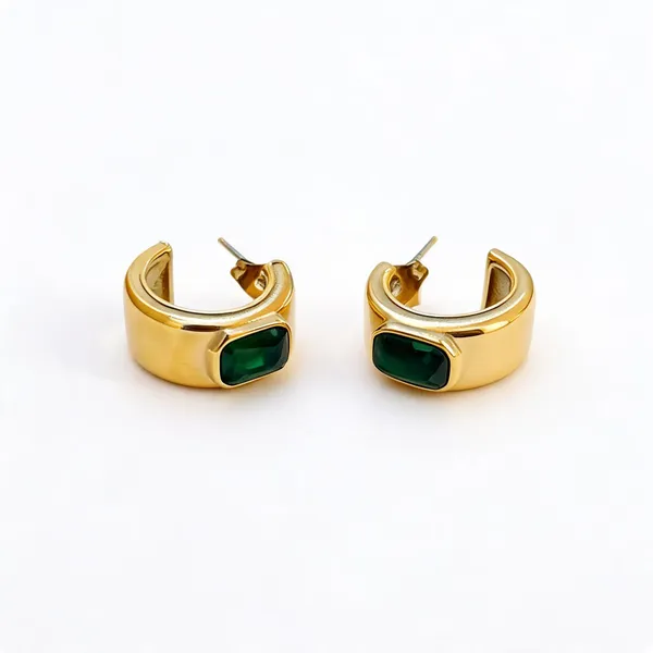 Emerald_Hoops_H1