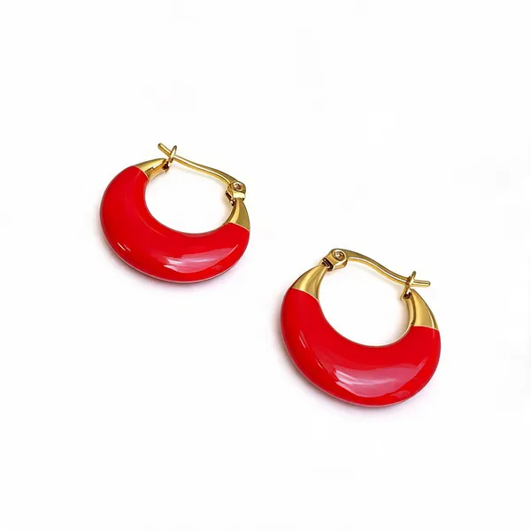Red_Bold_Hoops_H1