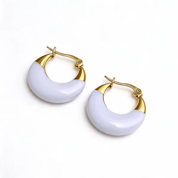 White_Bold_Hoops_H1