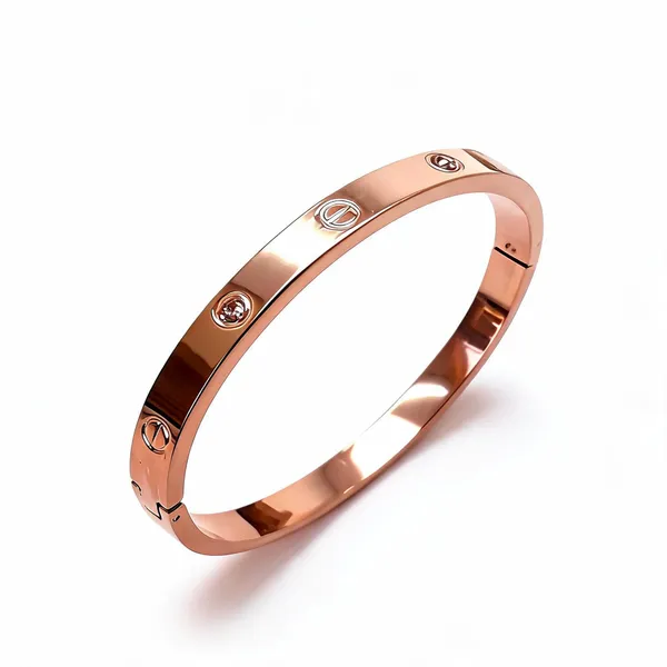 Love_Diamond_Bracelet