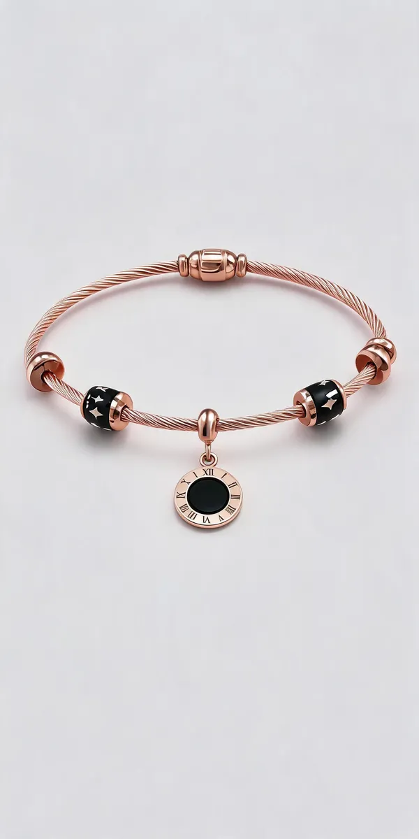 Roman_Magnetic_Lock_Bracelet