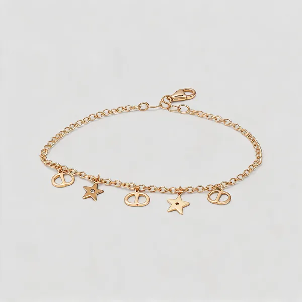 Dior_Start_Bracelet