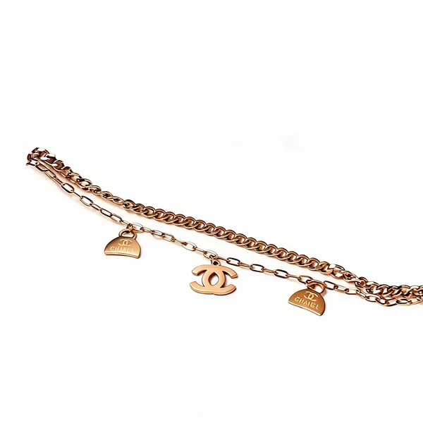 Layered_Bracelet