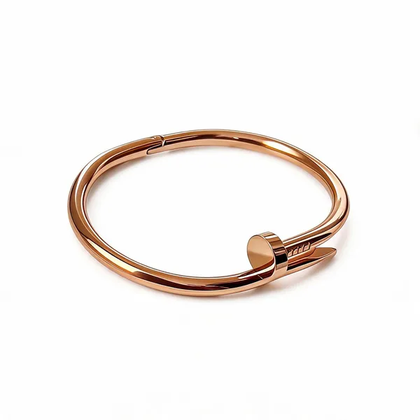 Nail_Cuff