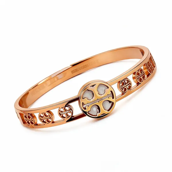 Tory_Burch_Bracelet