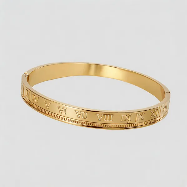 Roman_Boys_Cuff