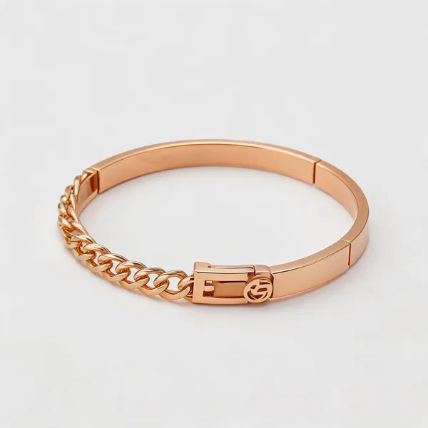 Gucci_Belt_Bracelet