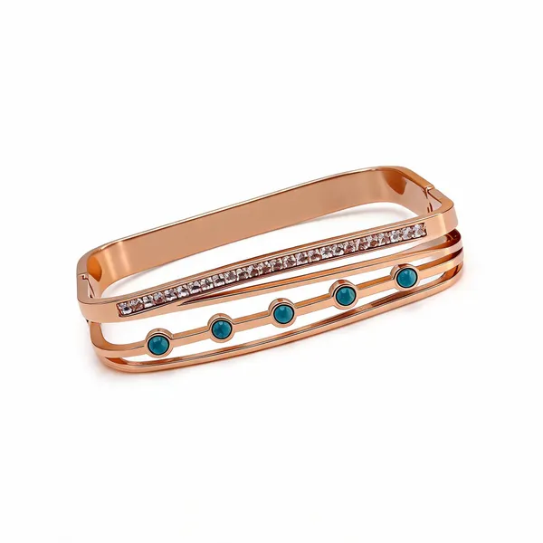 Evileye_Square_Cuff
