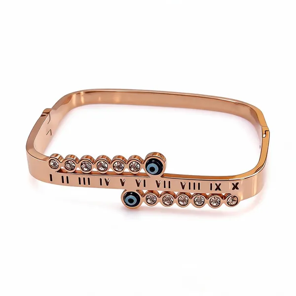 Evileye_With_Roman_Bracelet