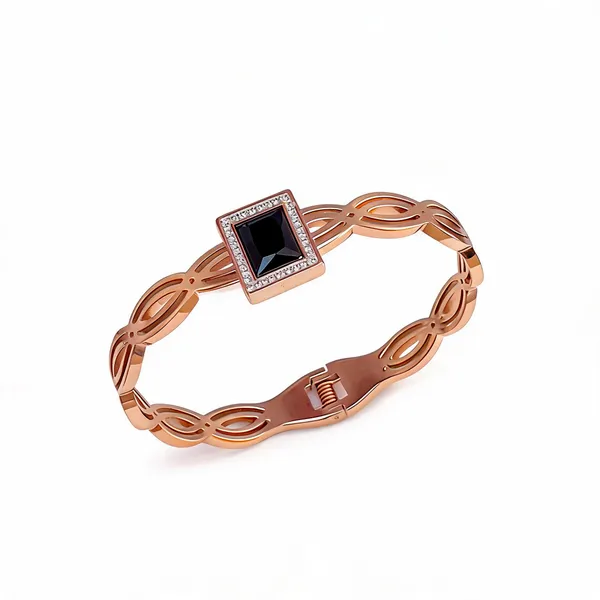 Crystal_Black_Bracelet