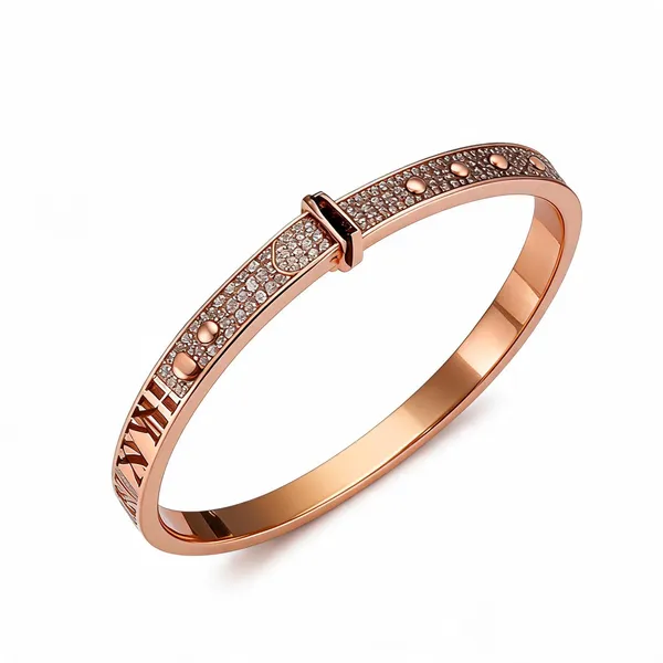 Roman_Studded_Bracelet