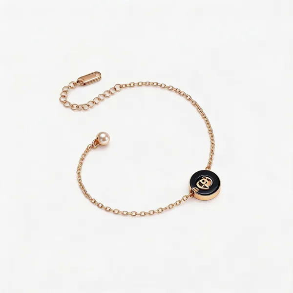 Cartier_Ring_Bracelet