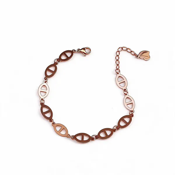Dior_Bracelet