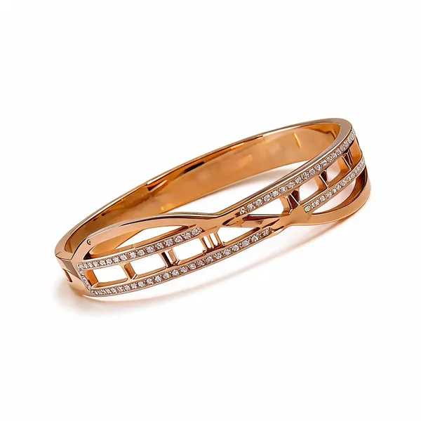 Roman_Infinity_Bracelet