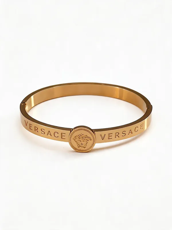 Verece_Bracelet