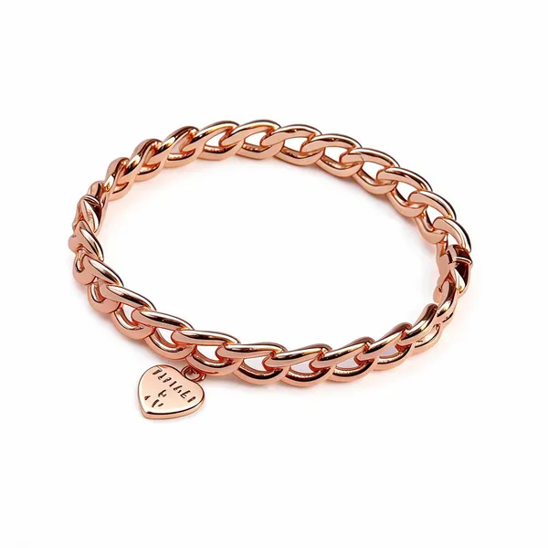 Links_Bracelet