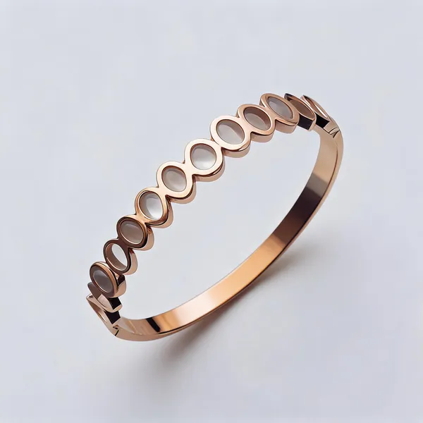 Oval_Crystal_Bracelet