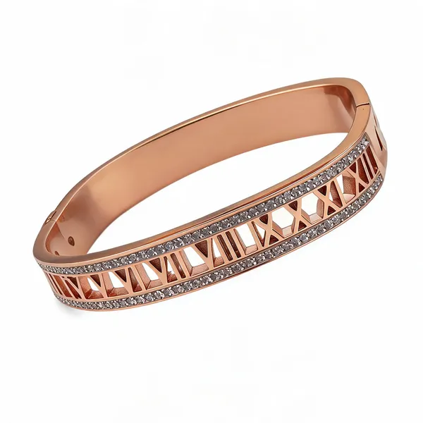 Square_Roman_Bracelet