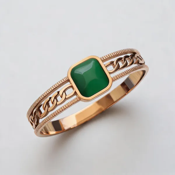 Green_Stone_Bracelet