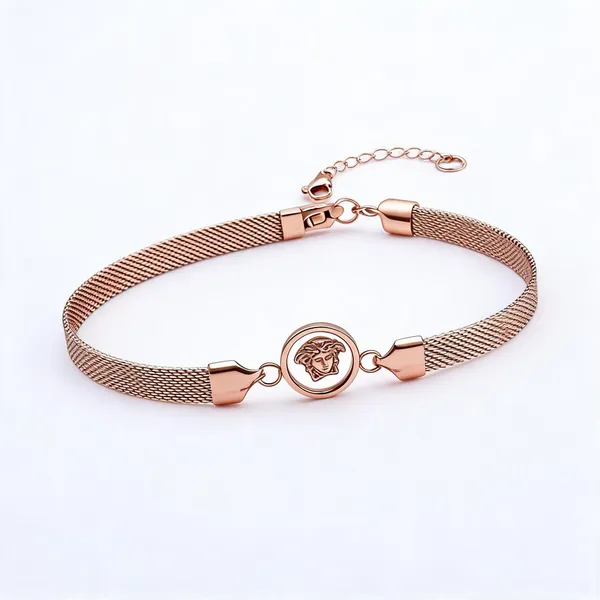 Verece_White_Bracelet
