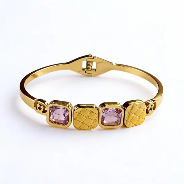 Pink_Crystal_Bracelet
