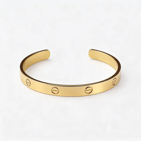 Love_Bracelet_Gold_Plated