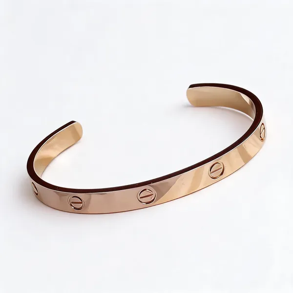 Love_Bracelet_Rose_Gold_Plated
