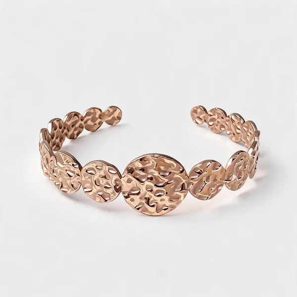 Round_Adjustable_Bracelet_Rose_Gold